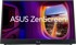 ASUS Monitor ZenScreen MB17AHG, LED ekran, 17"